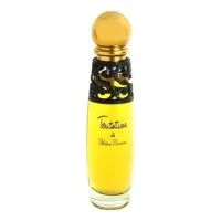 Paloma Picasso Tentations