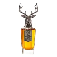 Pana Dora Grand Musk