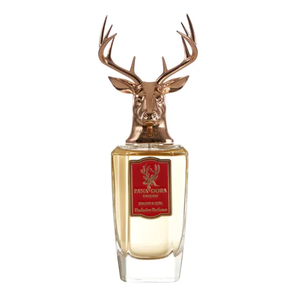 Pana Dora Kropp Och Sjal