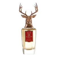 Pana Dora Kropp Och Sjal