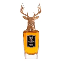 Pana Dora Swedish Wood