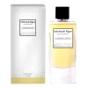 Panouge Matieres Libres Patchouli Figue