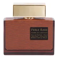 Panouge Perle Rare Ambre Cаrthage