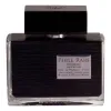 Panouge Perle Rare Black Edition