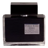 Panouge Perle Rare Black Edition