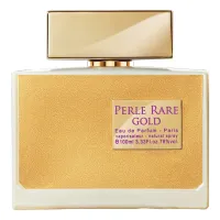 Panouge Perle Rare Gold