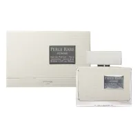 Panouge Perle Rare Homme