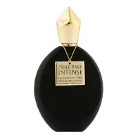 Panouge Perle Rare Intense