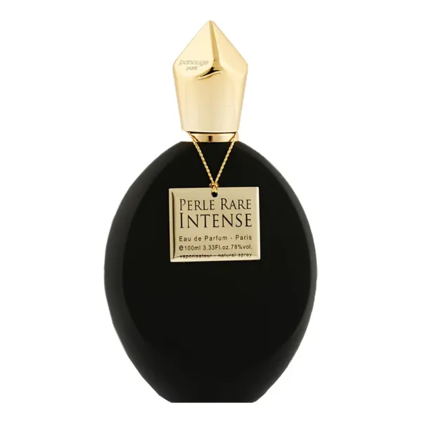 Panouge Perle Rare Intense