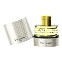 Pantheon Roma Anniversario