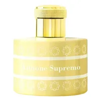 Pantheon Roma Annone Supremo