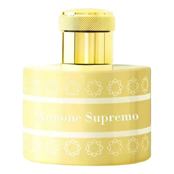 Pantheon Roma Annone Supremo