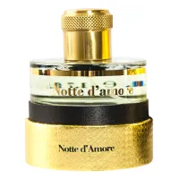 Pantheon Roma Notte D'Amore