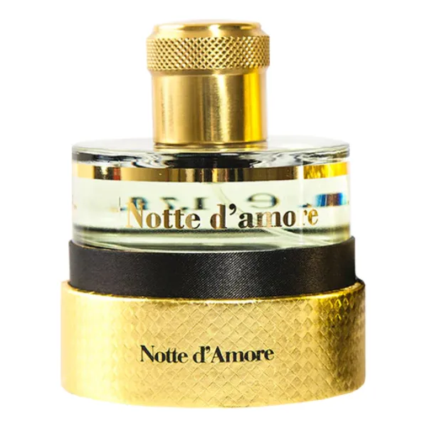 Pantheon Roma Notte D'Amore