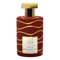 Paolo Gigli Fiori Stellati