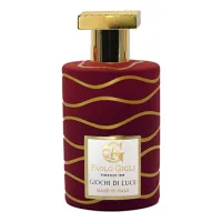 Paolo Gigli Giochi Di Luce