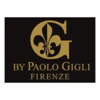 Paolo Gigli Infinito E Oltre