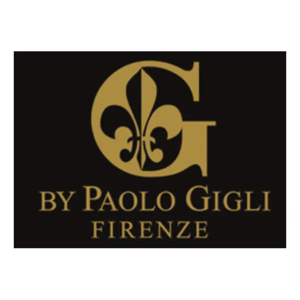 Paolo Gigli Infinito E Oltre