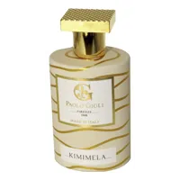 Paolo Gigli Kimimela