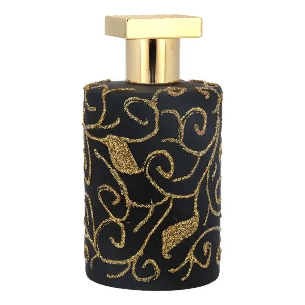 Paolo Gigli Senza Fine