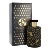 Paolo Gigli Senza Fine