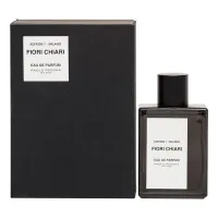 Paolo Pecora Fiori Chiari