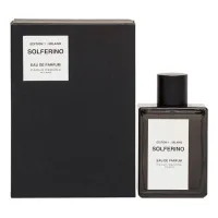 Paolo Pecora Solferino