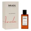Paradis Des Sens Anela