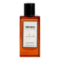 Paradis Des Sens Anela