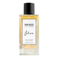 Paradis Des Sens Bliss