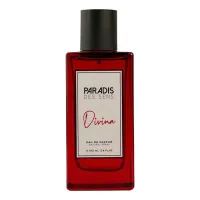 Paradis Des Sens Divina