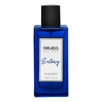 Paradis Des Sens Ecstasy