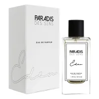 Paradis Des Sens Eden