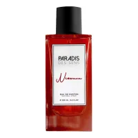 Paradis Des Sens Nirvana