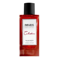 Paradis Des Sens Seven Heaven