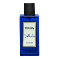 Paradis Des Sens Valhalla