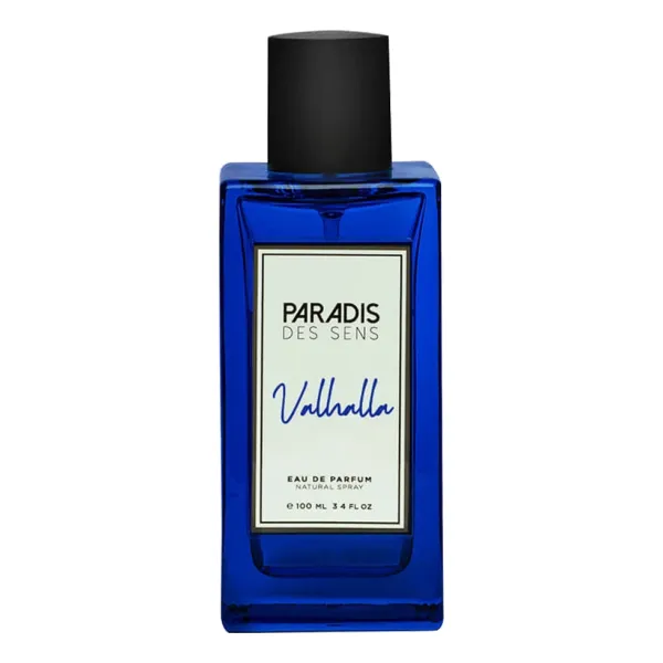 Paradis Des Sens Valhalla