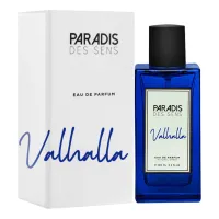 Paradis Des Sens Valhalla