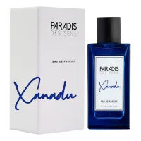 Paradis Des Sens Xanadu