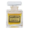 Parfico Papillon