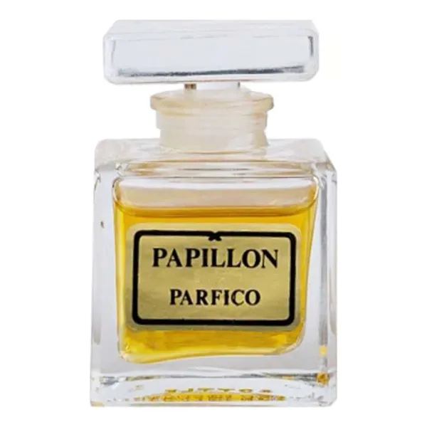 Parfico Papillon
