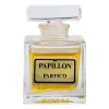 Parfico Papillon