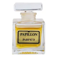 Parfico Papillon
