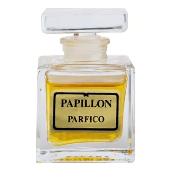 Parfico Papillon