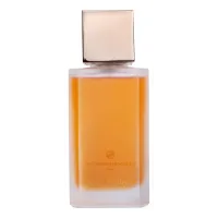 Parfumerie Particuliere Belle Epoque