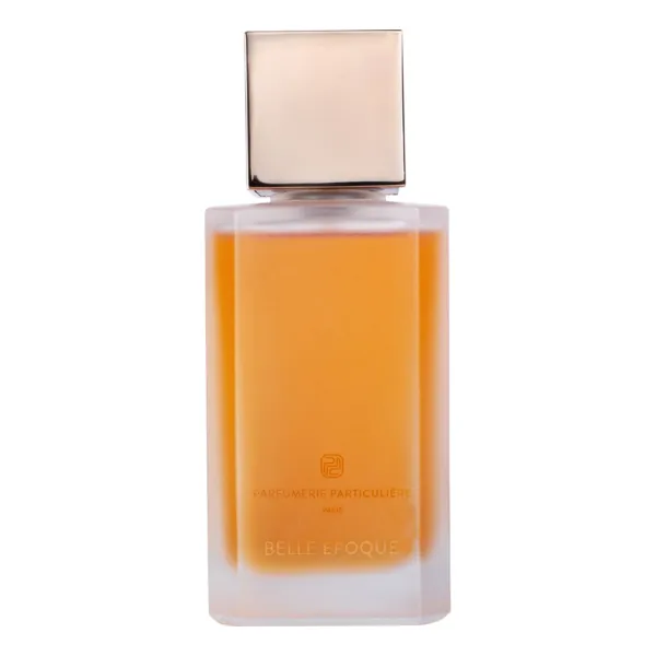 Parfumerie Particuliere Belle Epoque