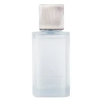 Parfumerie Particuliere Blue Mandarine