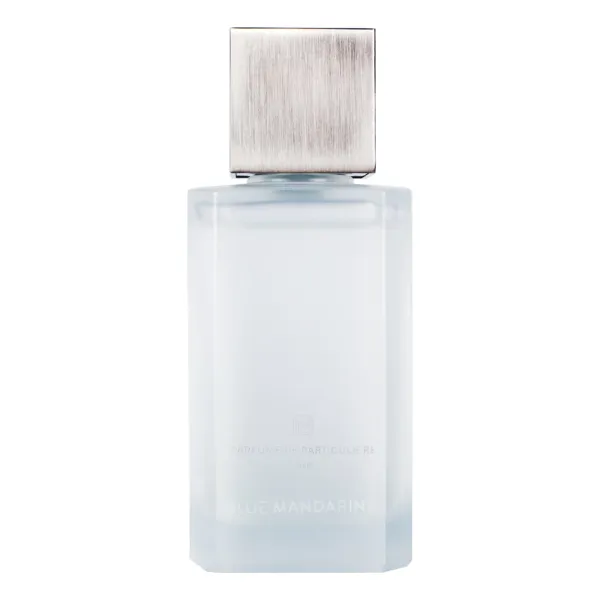 Parfumerie Particuliere Blue Mandarine