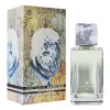 Parfumerie Particuliere The Saint Mariner