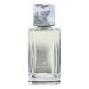 Parfumerie Particuliere The Saint Mariner